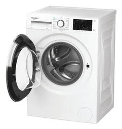 Whirlpool WAM 87W BE 869991729160 Thumbnail 6