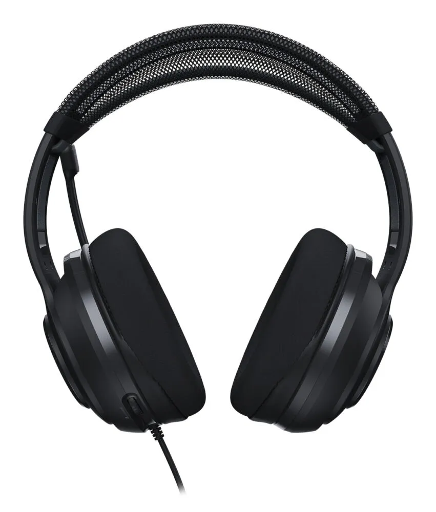 Turtle Beach Atlas 200 TBS-6001-05 Oyuncu Kulaklığı Thumbnail 13