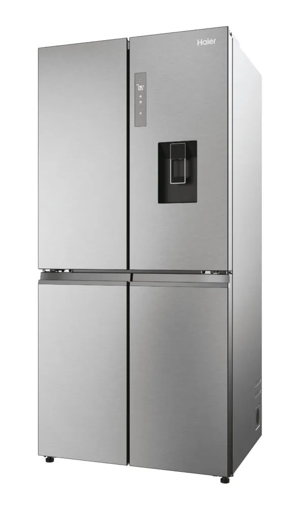 Haier HCW58F18EWMP 34005271 507 Litre No-Frost Buzdolabı Thumbnail 7