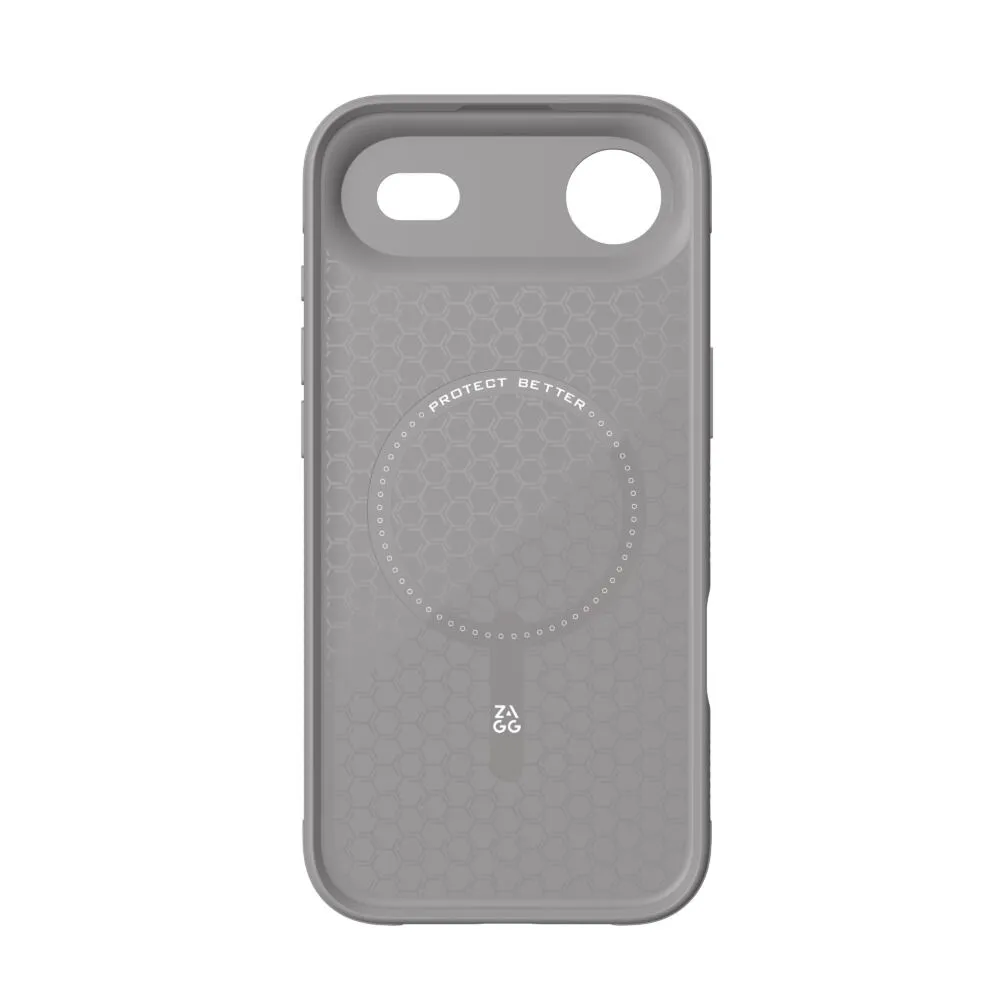 ZAGG Luxe Snap 702318837 Thumbnail 13