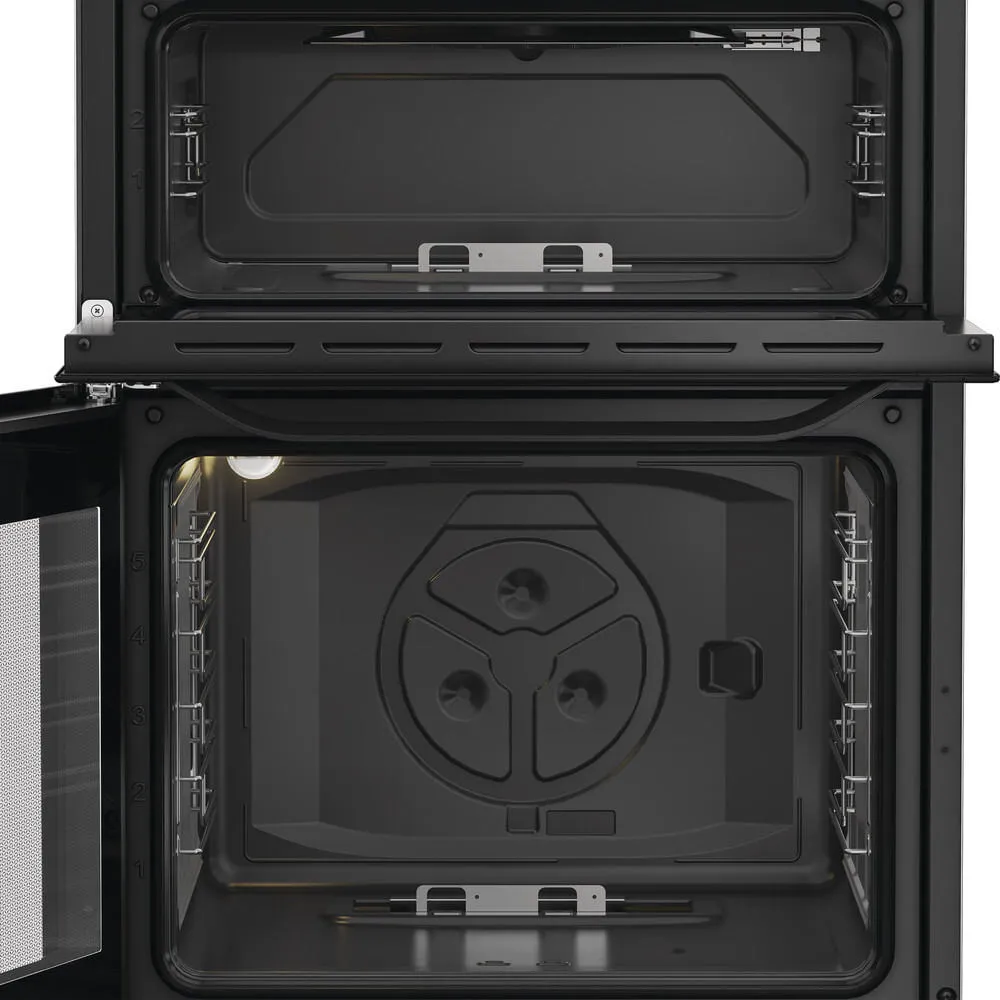 Hotpoint HTG6GDCB1 869991729630 Thumbnail 1