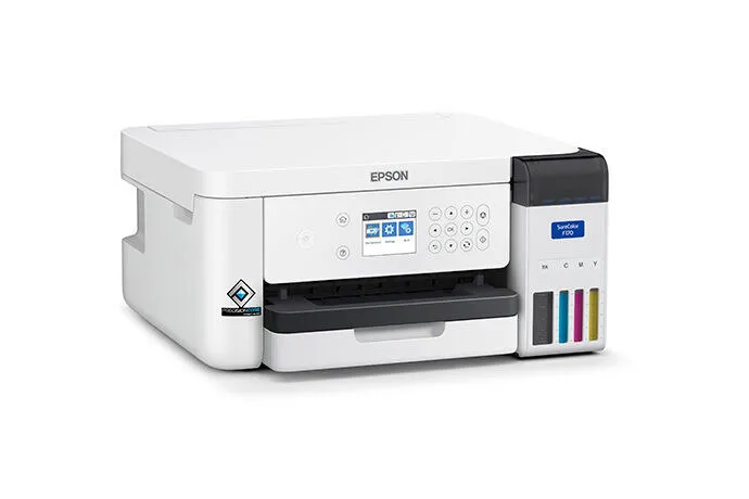 Epson SureColor F170 C11CJ80201 Thumbnail 11