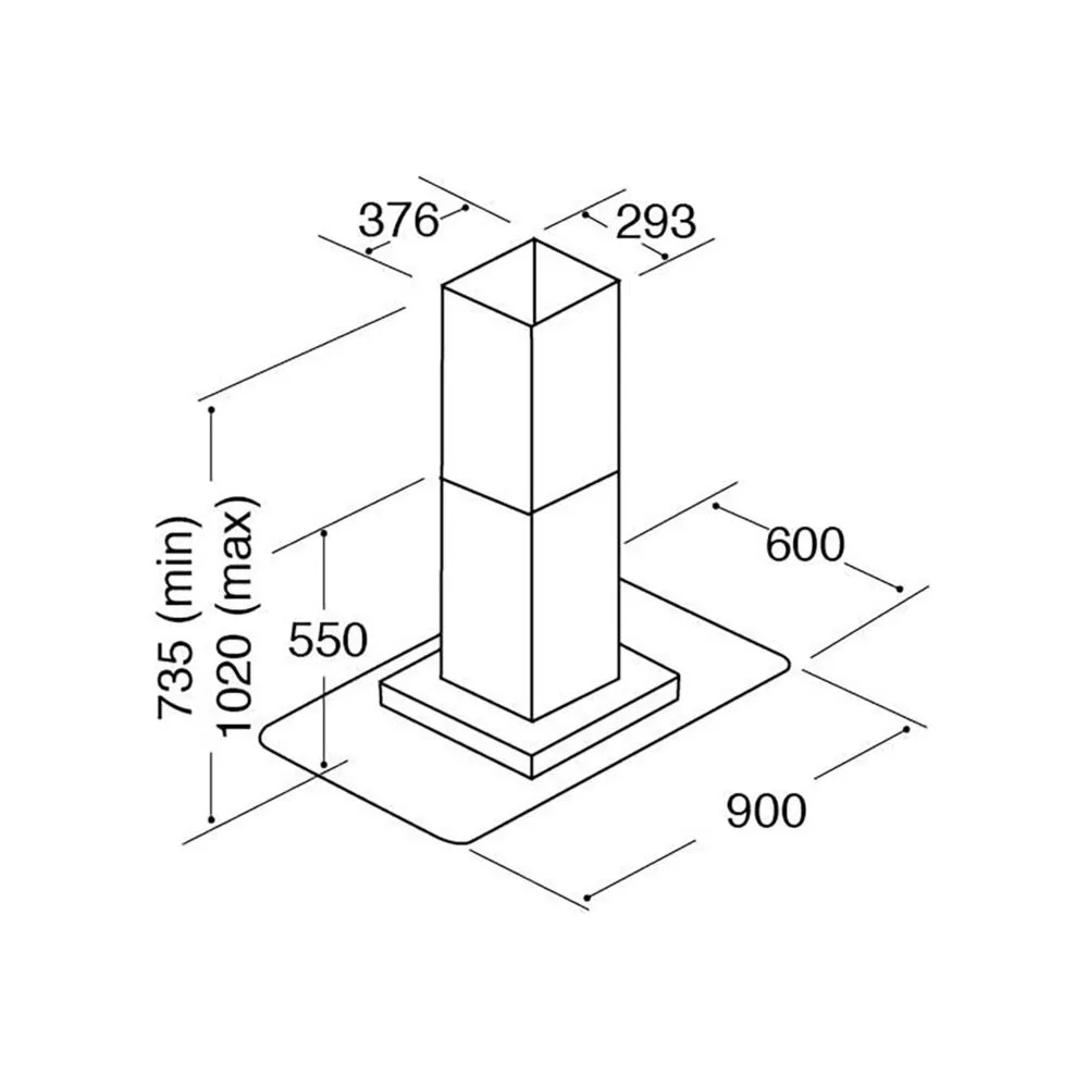CDA ECNK91SS Thumbnail 2