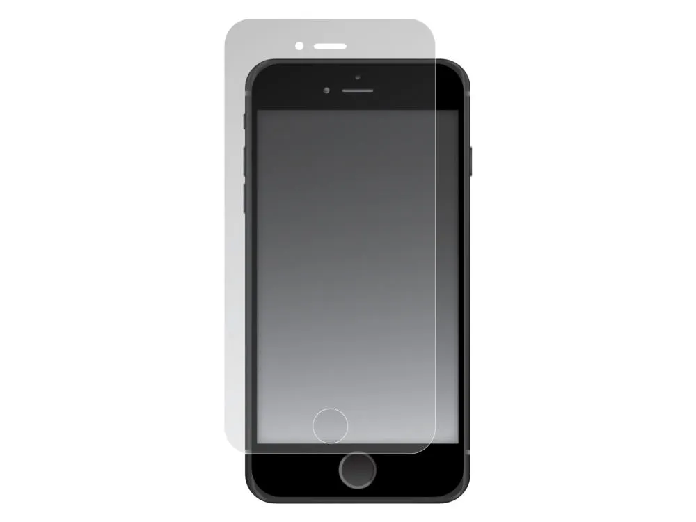Sandberg Screen Protector iPhone 6 405-42 Thumbnail 2