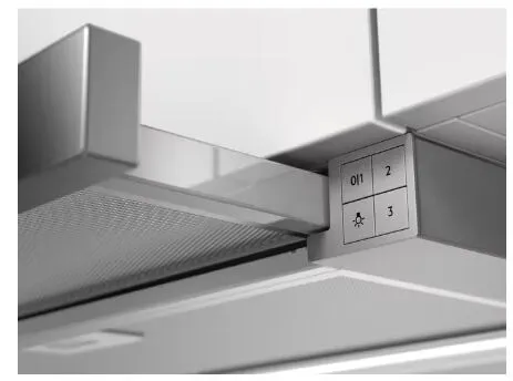 Electrolux DAL5536CN 942 022 652 Thumbnail 11