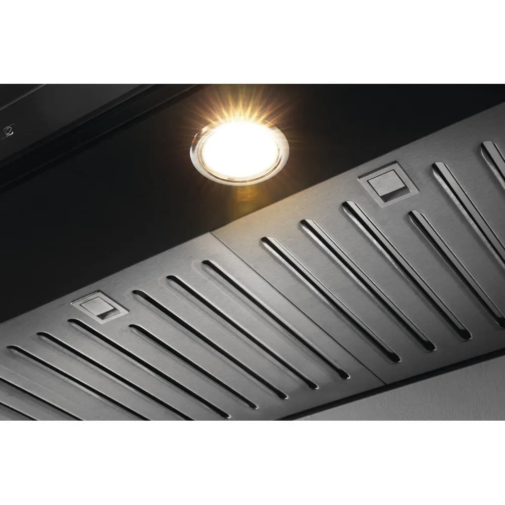 Hotpoint PHBS9.8CLTDK/1 869991652060 Thumbnail 11