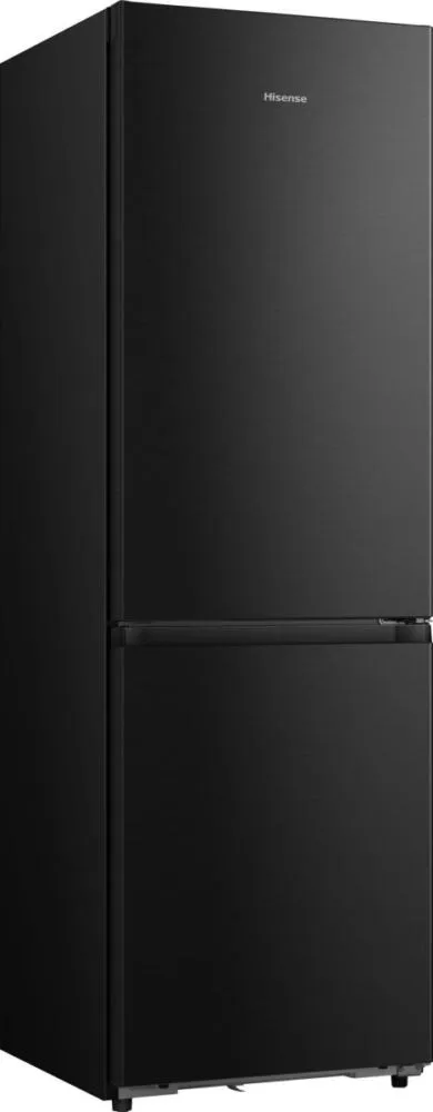 Hisense RB5K330GSFC 20015031 330 Litre No-Frost Buzdolabı Thumbnail 4