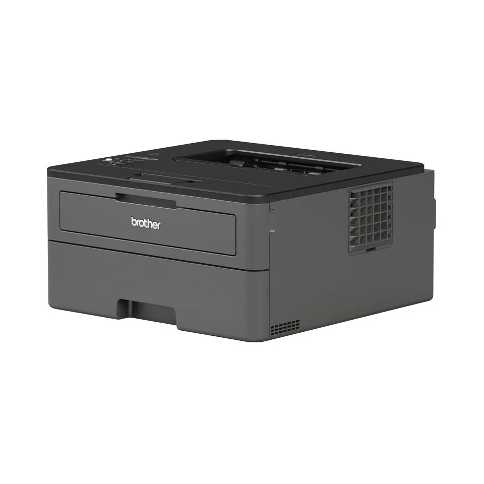 Brother HL-L2375DW Thumbnail 4