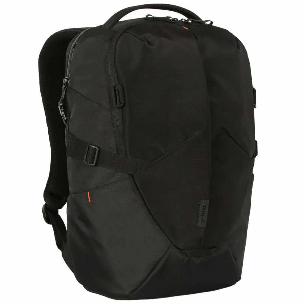 Targus Terra EcoSmart TBB649GL Thumbnail 7