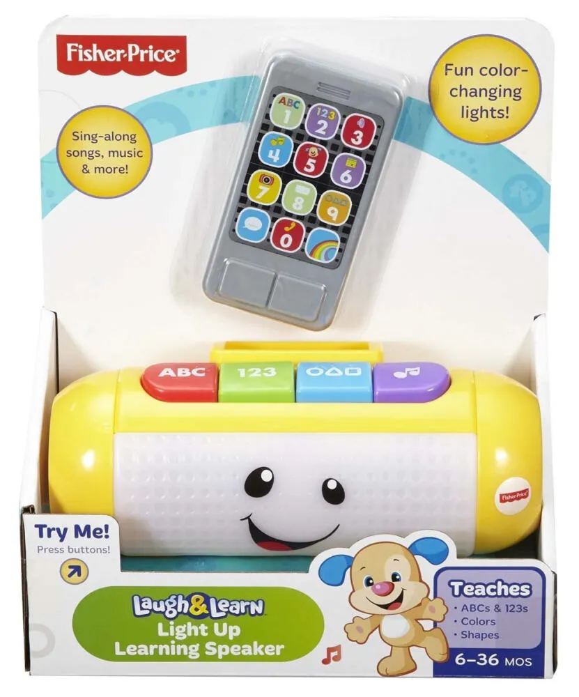 Fisher-Price DPL80 Thumbnail 6