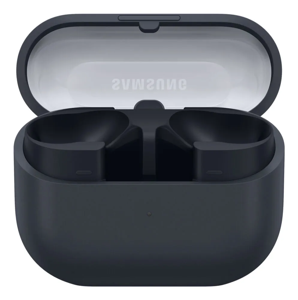 Samsung Galaxy SM-R420NZKAEUB ANC TWS Bluetooth Kulaklık Thumbnail 13