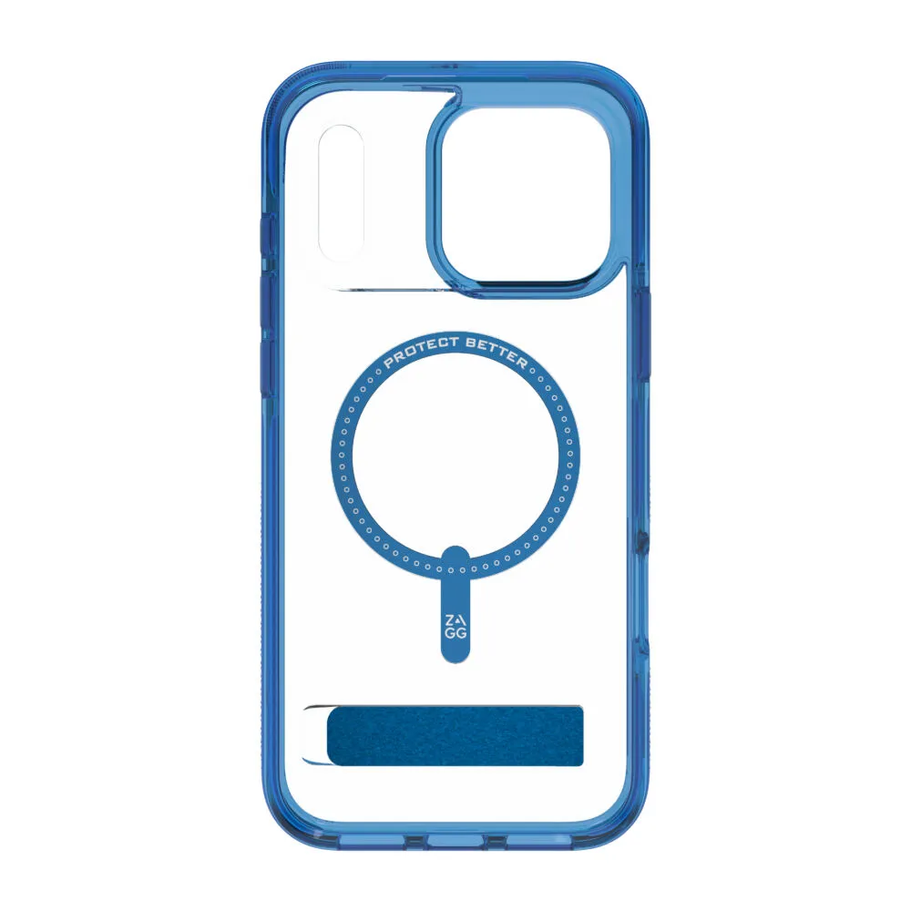 ZAGG Santa Cruz Snap Kickstand 702319611 Thumbnail 11