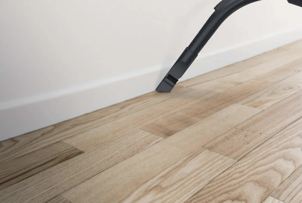Hoover HP105HM 011 39002325 700 W 2 L Toz Torbasız Süpürge Thumbnail 5