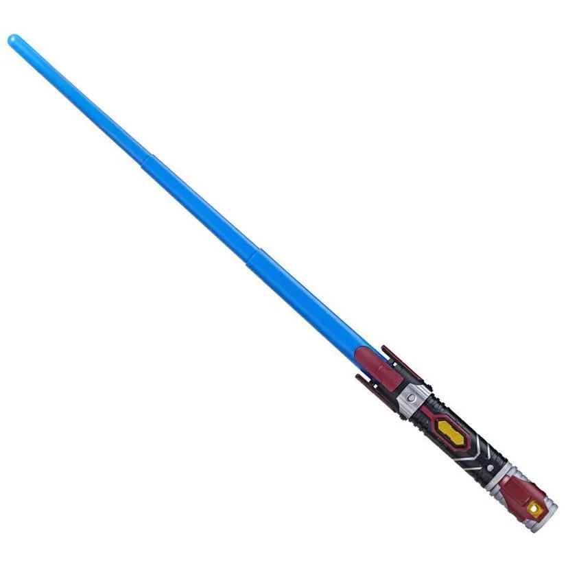 Hasbro Star Wars F4057 oyuncak silah