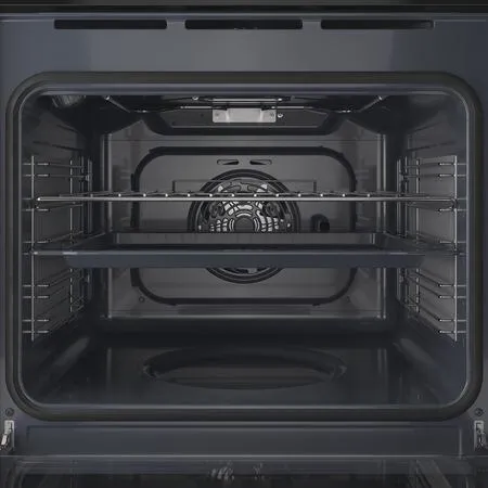 Indesit IO 5280C B 859991705350 Fırın Thumbnail 12