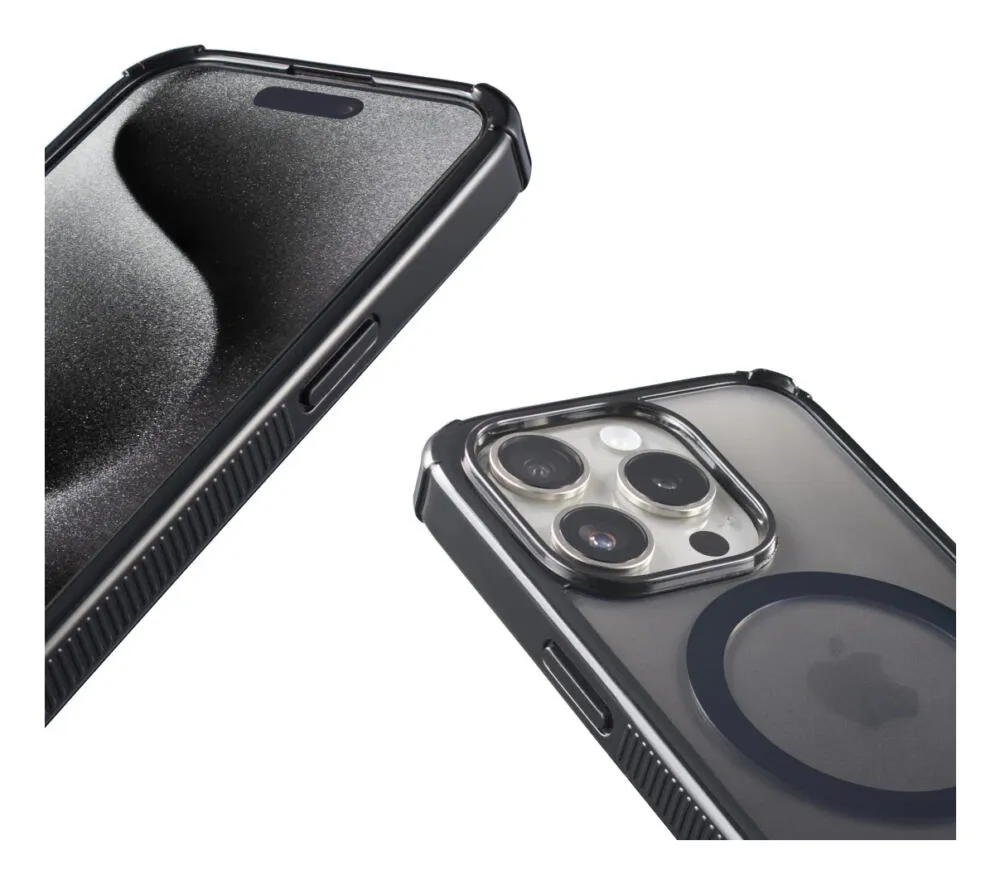 Hama Extreme Protect 00136843 Thumbnail 14