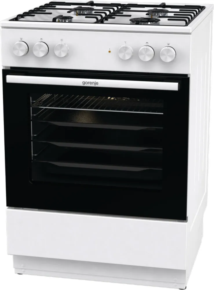 Gorenje GK6A60WH 741173 Thumbnail 10