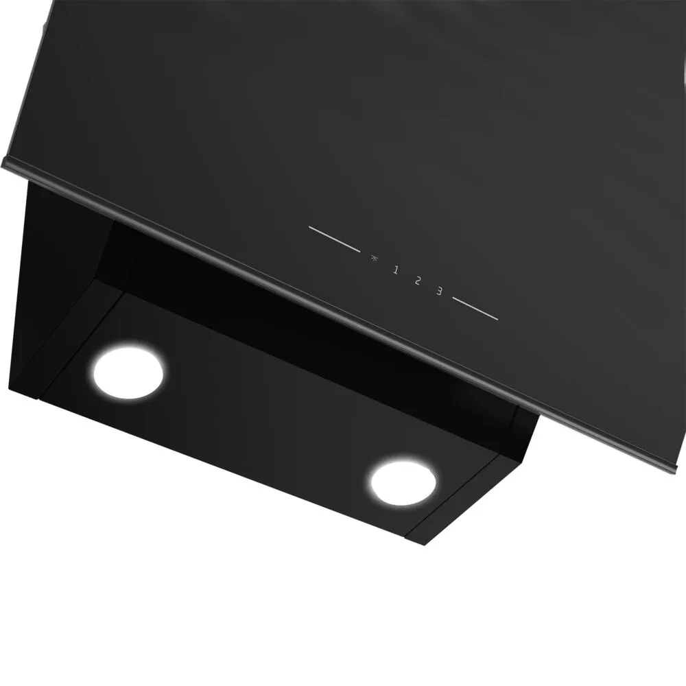 Beko BDE 6060 D Thumbnail 10