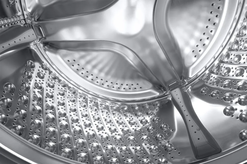 Samsung WW70AGAS21TEET 7 kg 1200 Devir Çamaşır Makinesi Thumbnail 12