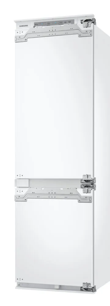 Samsung BRB26615EWW/EG 267 Litre No-Frost Buzdolabı Thumbnail 1