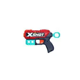 ZURU XSHOT 36184 Thumbnail 13