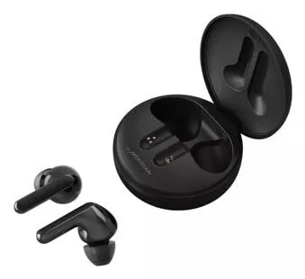 LG TONE HBS-FN5W.ACUSBKI Thumbnail 7