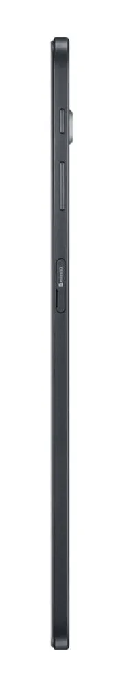 Samsung SM-T580 32 GB SM-T580NZKEDBT 10.1 inç 2 GB RAM Siyah Tablet Thumbnail 7