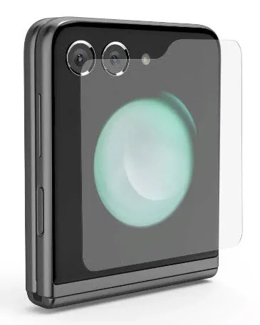 Hama Clear Protect 00222775 Thumbnail 3