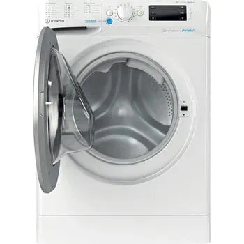 Indesit BDE 107624 8WS EE Thumbnail 3