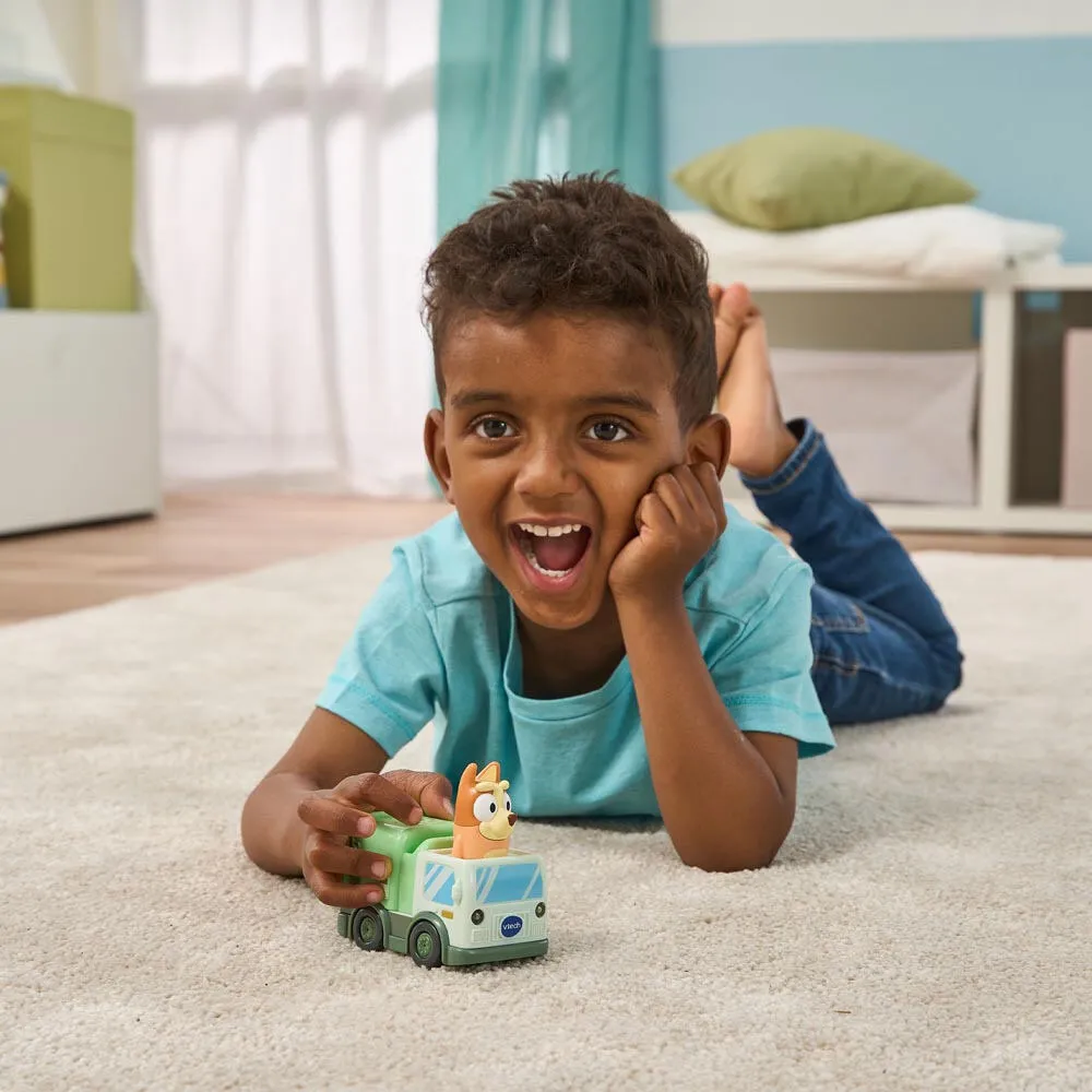 VTech 584204 80-584204 Thumbnail 4