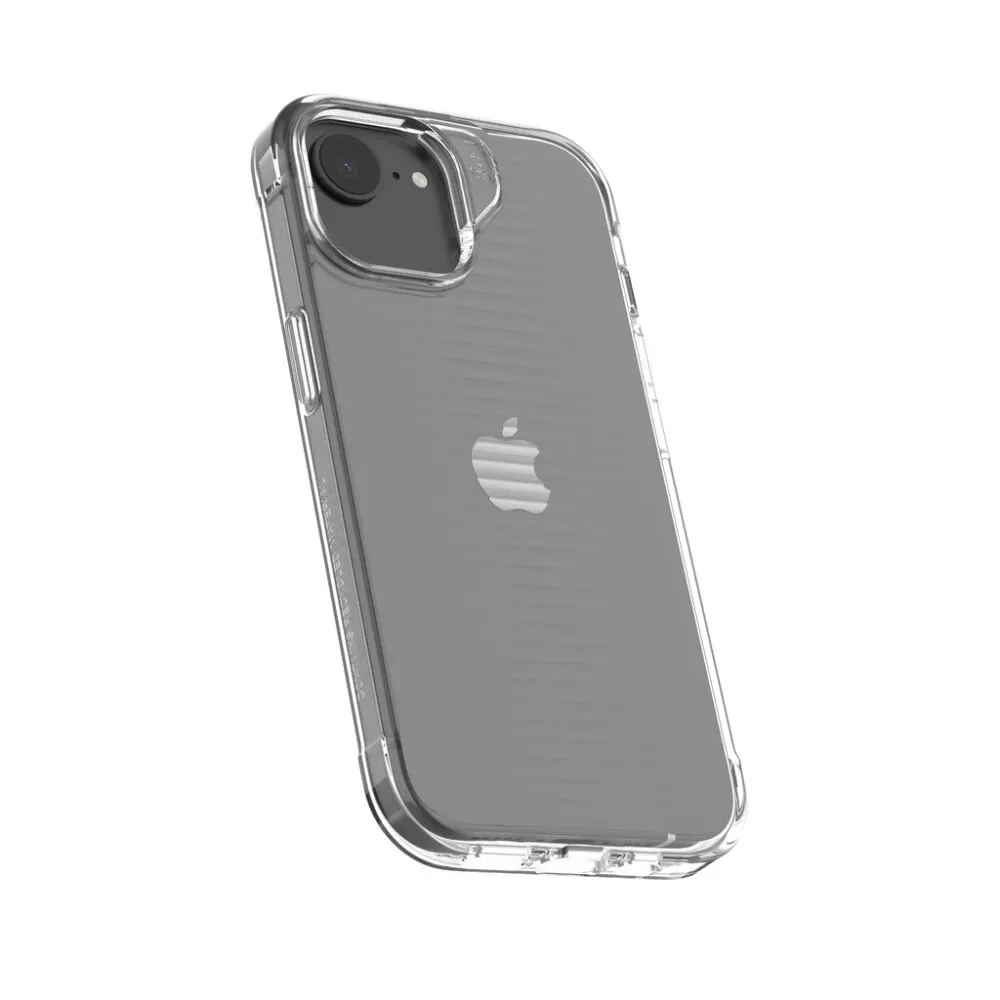 ZAGG Luxe 702318234 Thumbnail 2