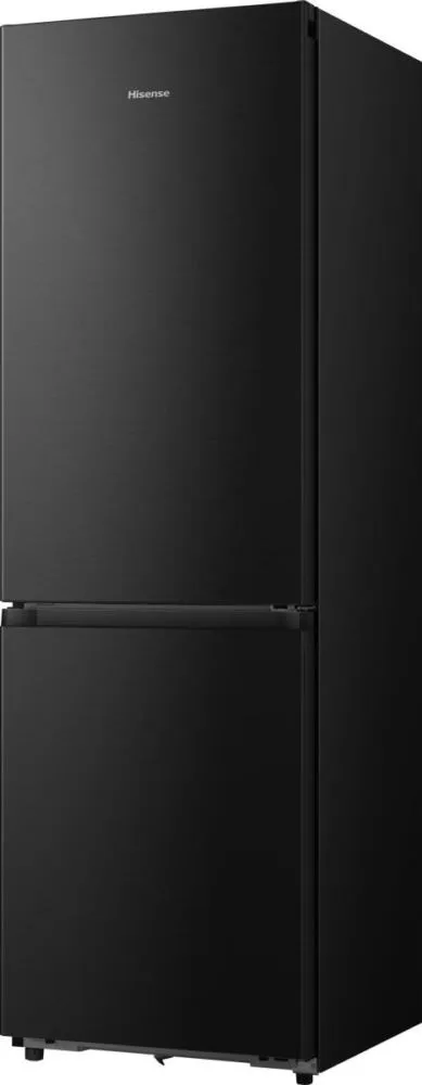 Hisense RB5K330GSFC 20015031 330 Litre No-Frost Buzdolabı Thumbnail 12