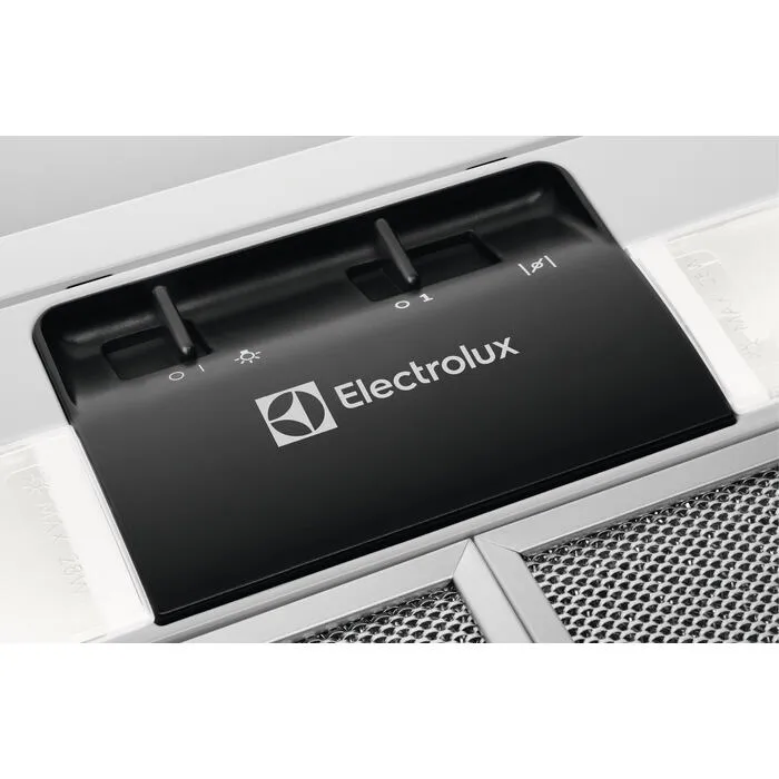 Electrolux EFC60401OW 942 150 338 Thumbnail 5