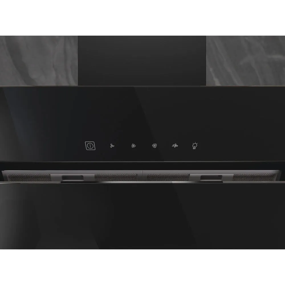 Hotpoint PHVS 91F LT DP K 869991678520 Thumbnail 6
