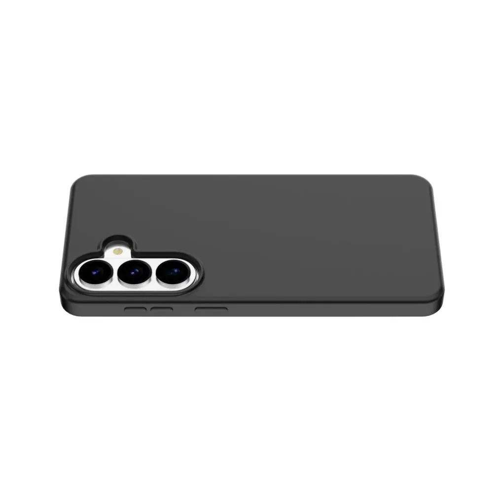 Cellularline SENSPLUSGALS26PLK Cep Telefonu Kılıfları Thumbnail 3