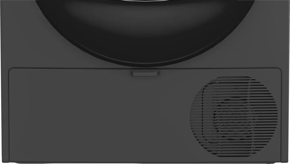 Beko D34H28393A Thumbnail 7