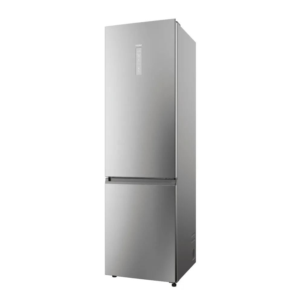 Haier HDPW7620AANPK 34005713 409 Litre No-Frost Buzdolabı Thumbnail 9
