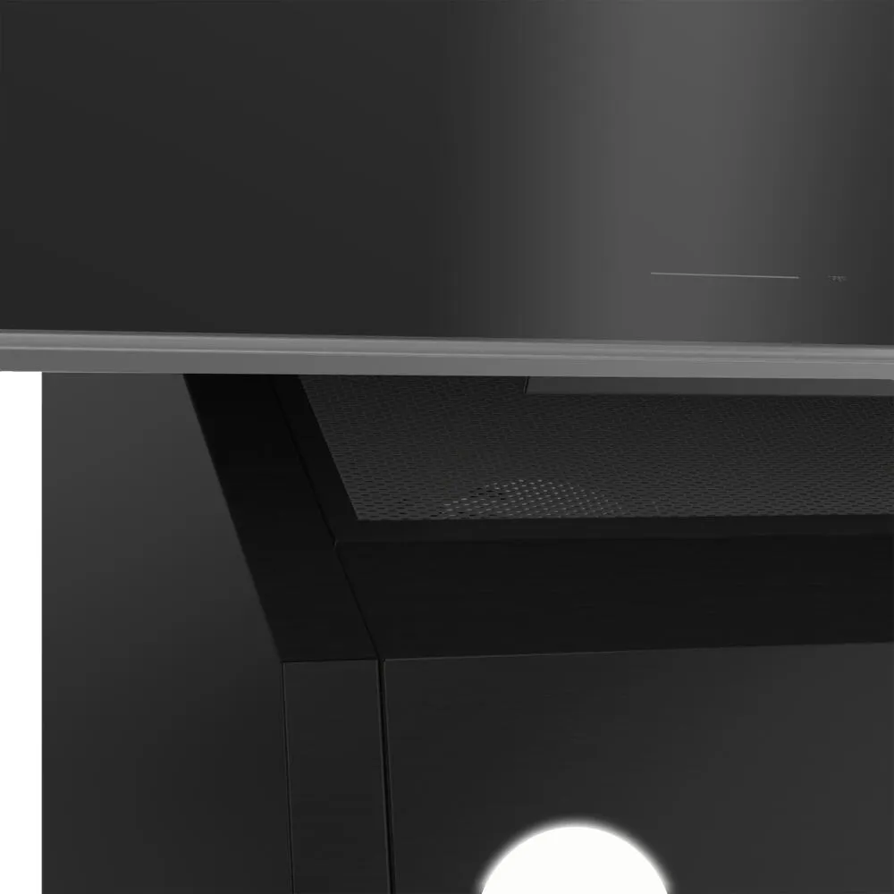 Beko BDE 6060 S Thumbnail 6
