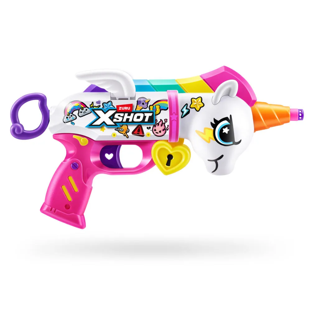 Hasbro 36855 Thumbnail 3