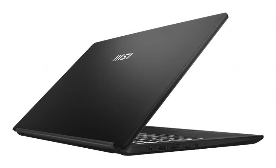 MSI 15 B12M-030N MODERN 15 B12M-030NL Thumbnail 8