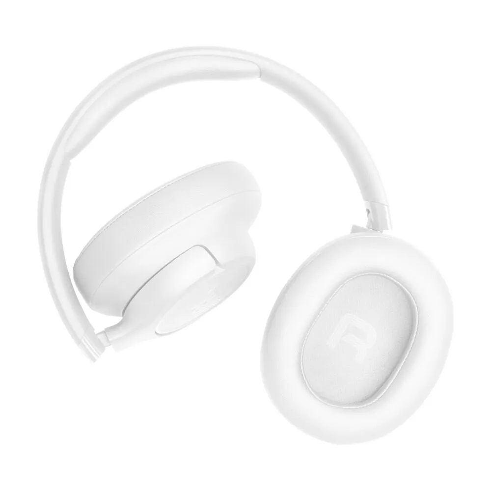 JBL Tune 730BT JBLT730BTWHT Bluetooth Kulaklık Thumbnail 6