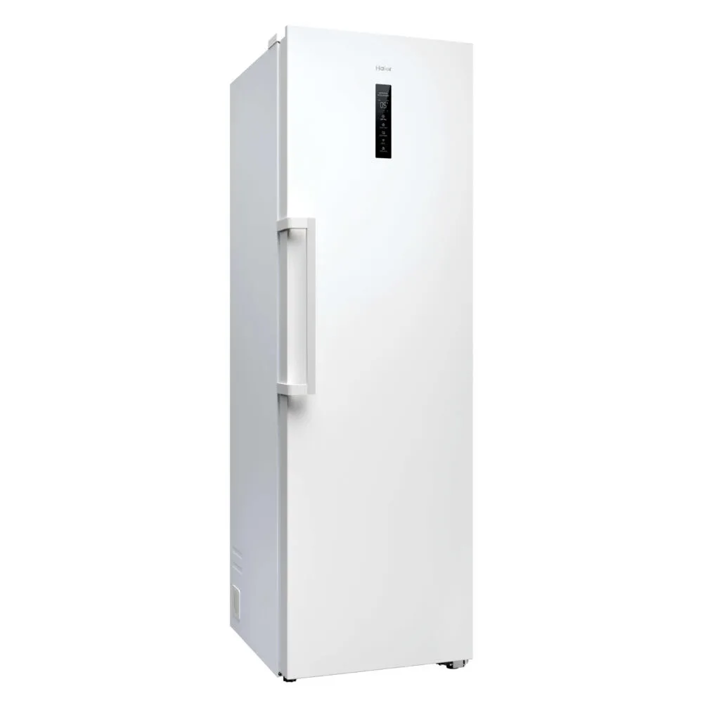 Haier 1D 60 Series 7 H4R306WAH1 34005861 Thumbnail 2