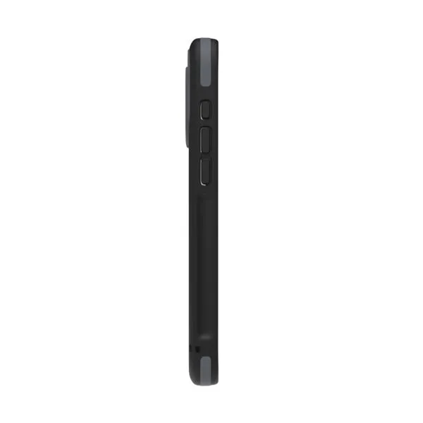 ZAGG Sedona Snap Kickstand 702319135 Thumbnail 12