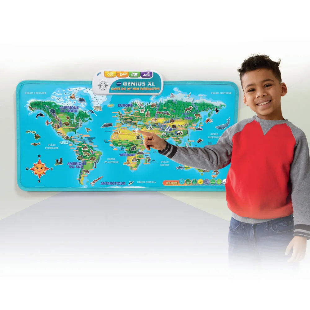 VTech 80-615705 Thumbnail 11