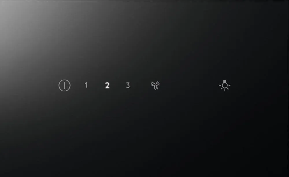 Electrolux LFV439K 942 051 438 Thumbnail 14