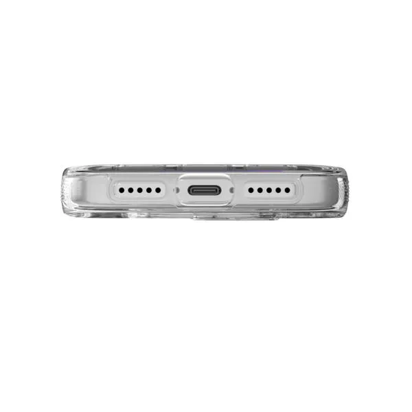 ZAGG Crystal Palace Snap (Button Cover) 702319709 Thumbnail 9