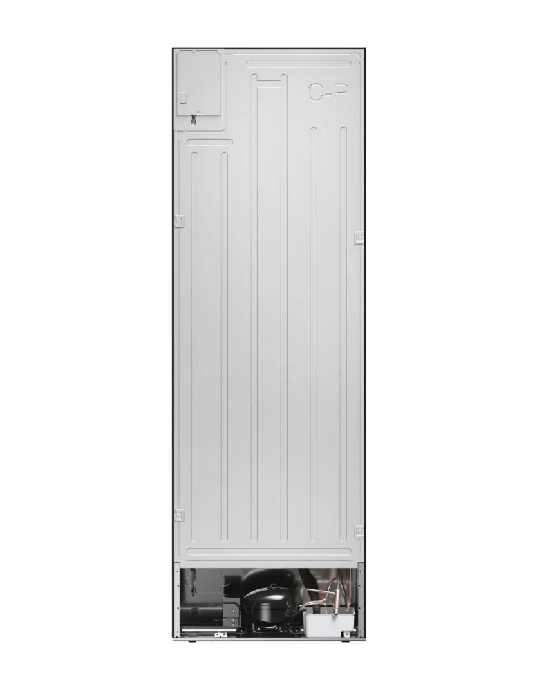 Haier 2D 60 Serie 3 HDW3618DNPW 34005347 341 Litre No-Frost Buzdolabı Thumbnail 8