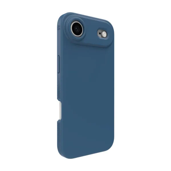 ZAGG Manhattan Snap 702319613 Thumbnail 12