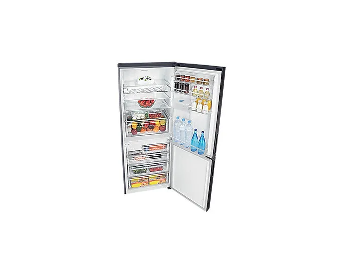 Samsung RL4363SBAB1/FA 432 Litre No-Frost Buzdolabı Thumbnail 13