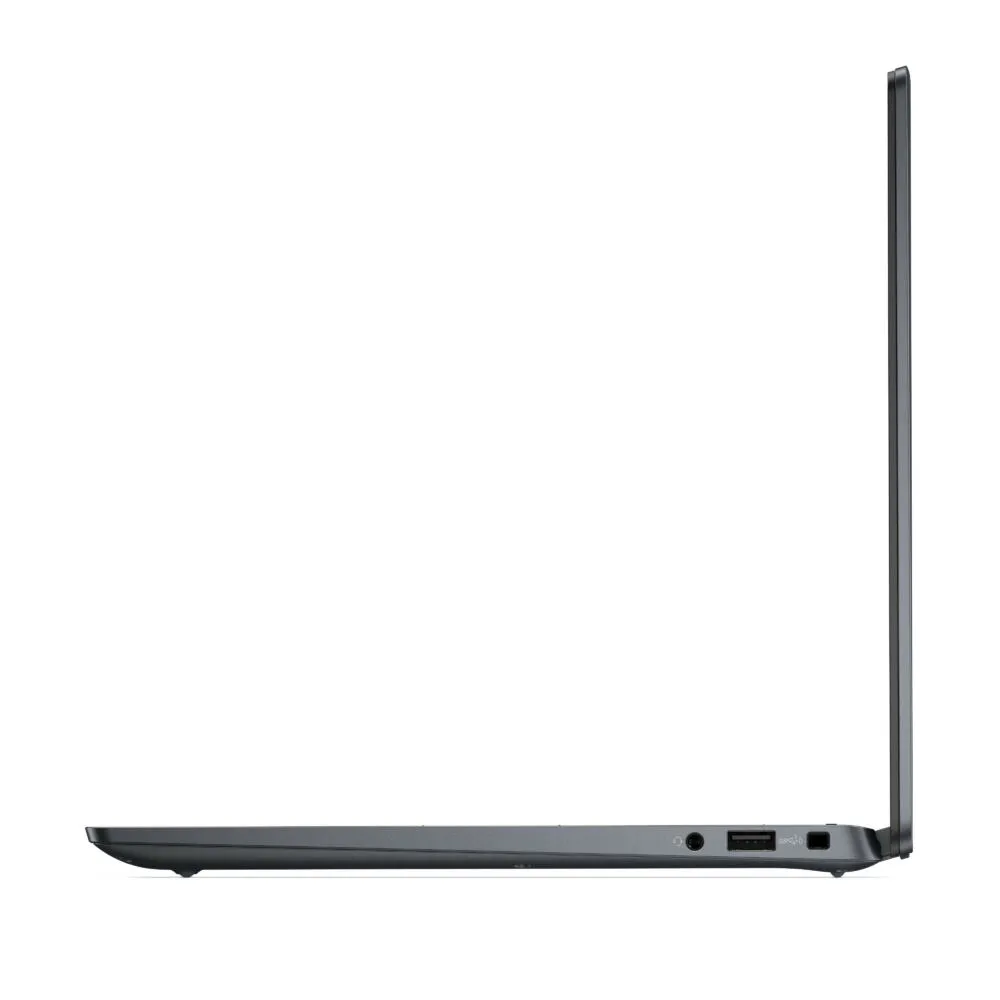 DELL Latitude 7350 (S005L735013UKIE_VP) Laptop Thumbnail 2